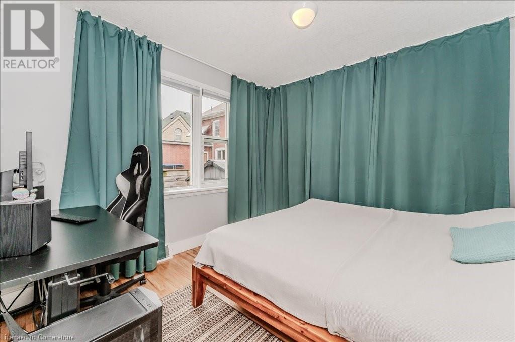57 Peppler Street, Waterloo, Ontario  N2V 0E7 - Photo 17 - 40741494
