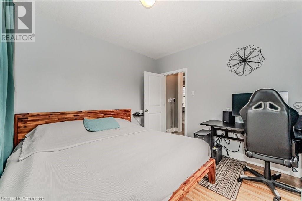 57 Peppler Street, Waterloo, Ontario  N2V 0E7 - Photo 18 - 40741494