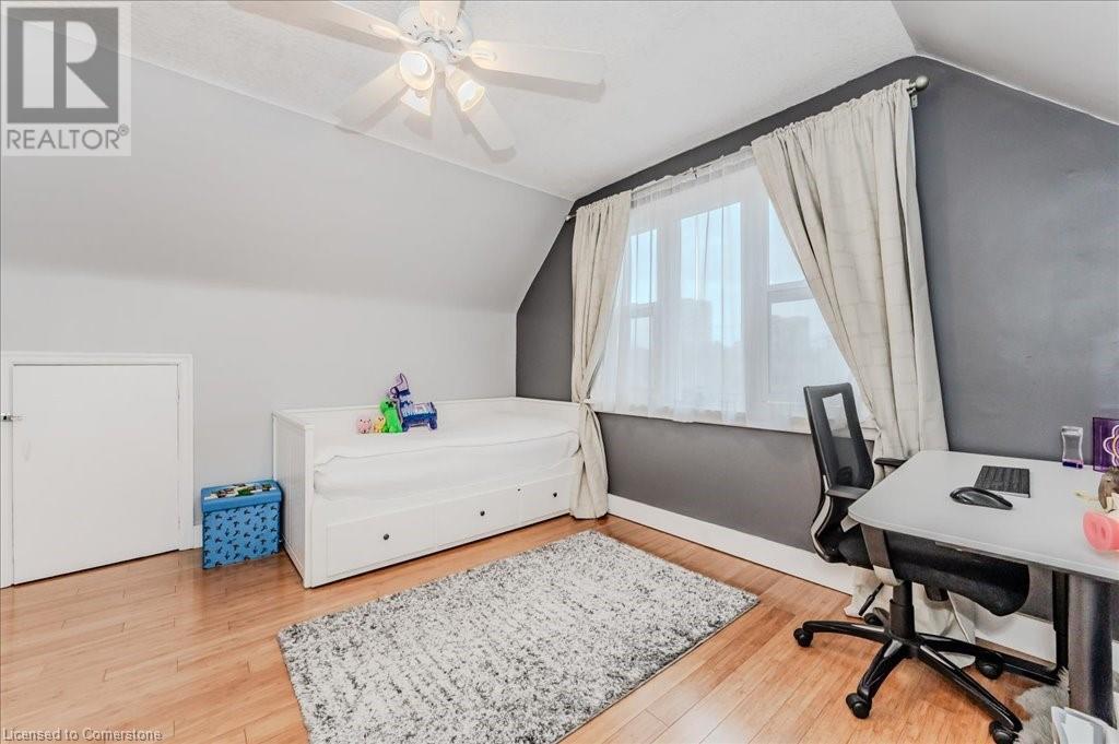 57 Peppler Street, Waterloo, Ontario  N2V 0E7 - Photo 20 - 40741494