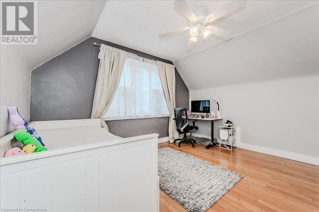 57 Peppler Street, Waterloo, Ontario  N2V 0E7 - Photo 21 - 40741494