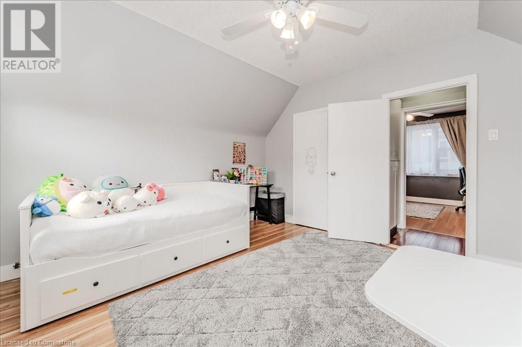 57 Peppler Street, Waterloo, Ontario  N2V 0E7 - Photo 24 - 40741494