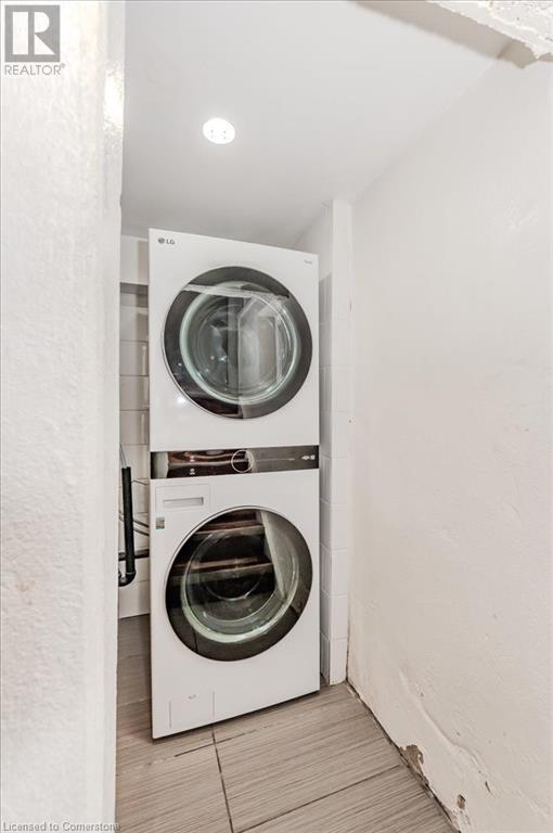57 Peppler Street, Waterloo, Ontario  N2V 0E7 - Photo 28 - 40741494