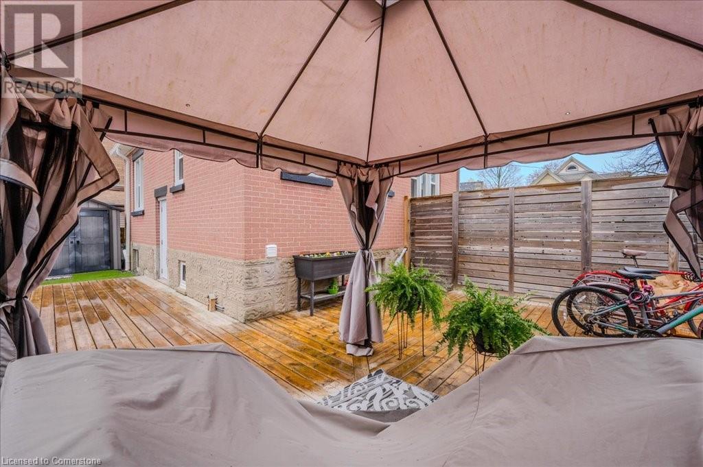 57 Peppler Street, Waterloo, Ontario  N2V 0E7 - Photo 31 - 40741494