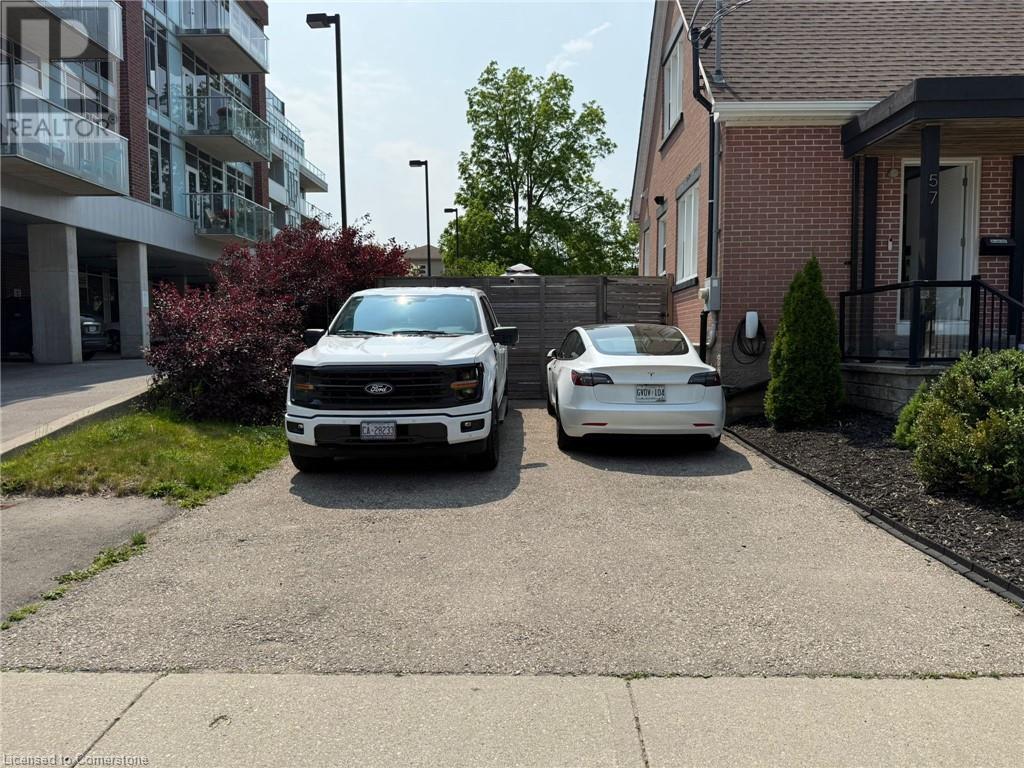 57 Peppler Street, Waterloo, Ontario  N2V 0E7 - Photo 5 - 40741494
