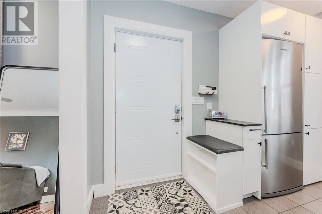 57 Peppler Street, Waterloo, Ontario  N2V 0E7 - Photo 7 - 40741494