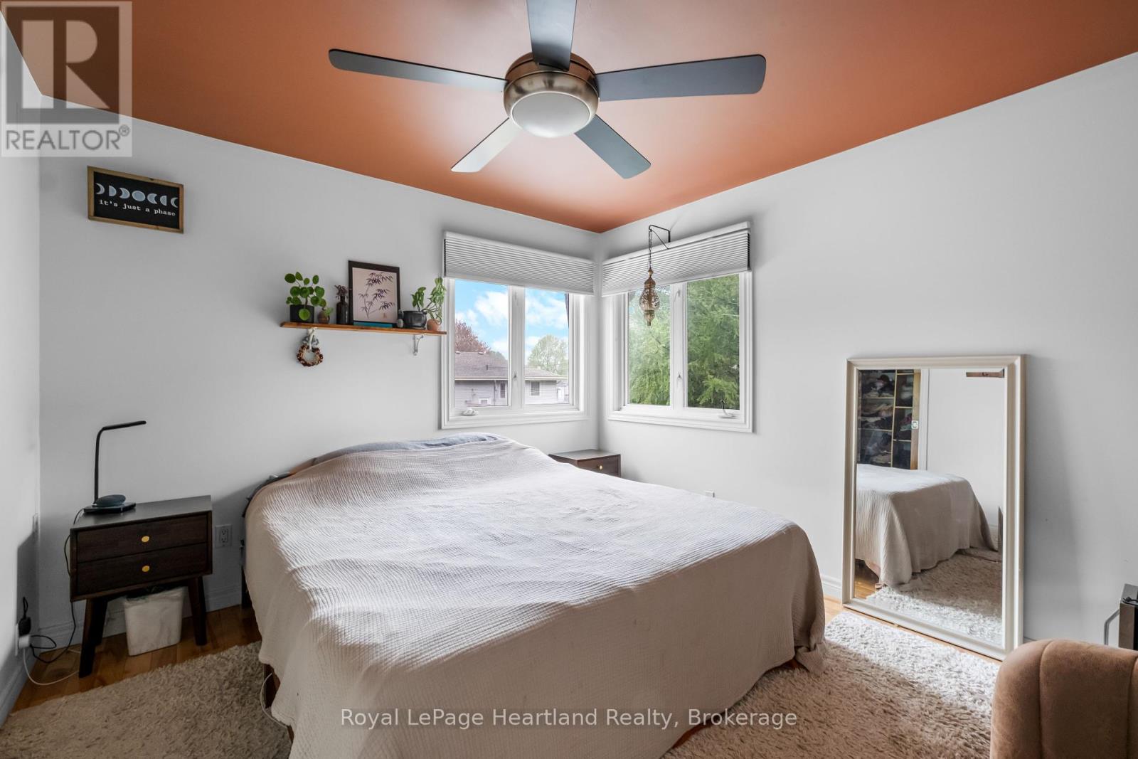 1 - 43 Raglan Street E, Goderich, Ontario  N7A 1G6 - Photo 11 - X12224321