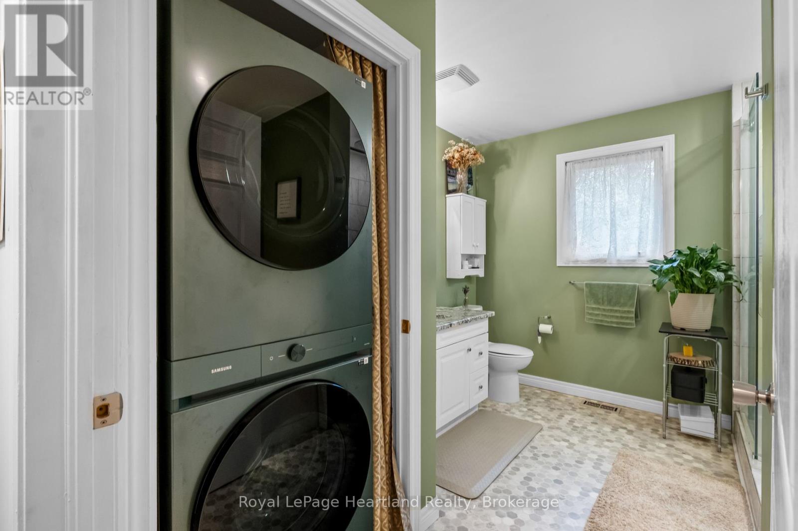 1 - 43 Raglan Street E, Goderich, Ontario  N7A 1G6 - Photo 17 - X12224321