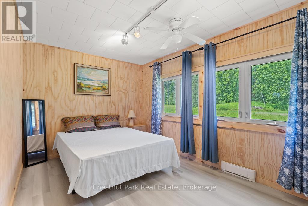 159 Keith Road, Bracebridge, Ontario  P1L 0G8 - Photo 13 - X12224343