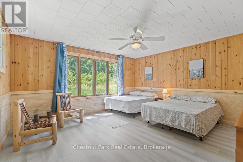 159 Keith Road, Bracebridge, Ontario  P1L 0G8 - Photo 14 - X12224343