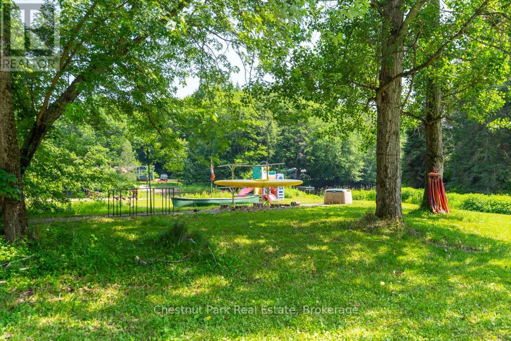 159 Keith Road, Bracebridge, Ontario  P1L 0G8 - Photo 15 - X12224343