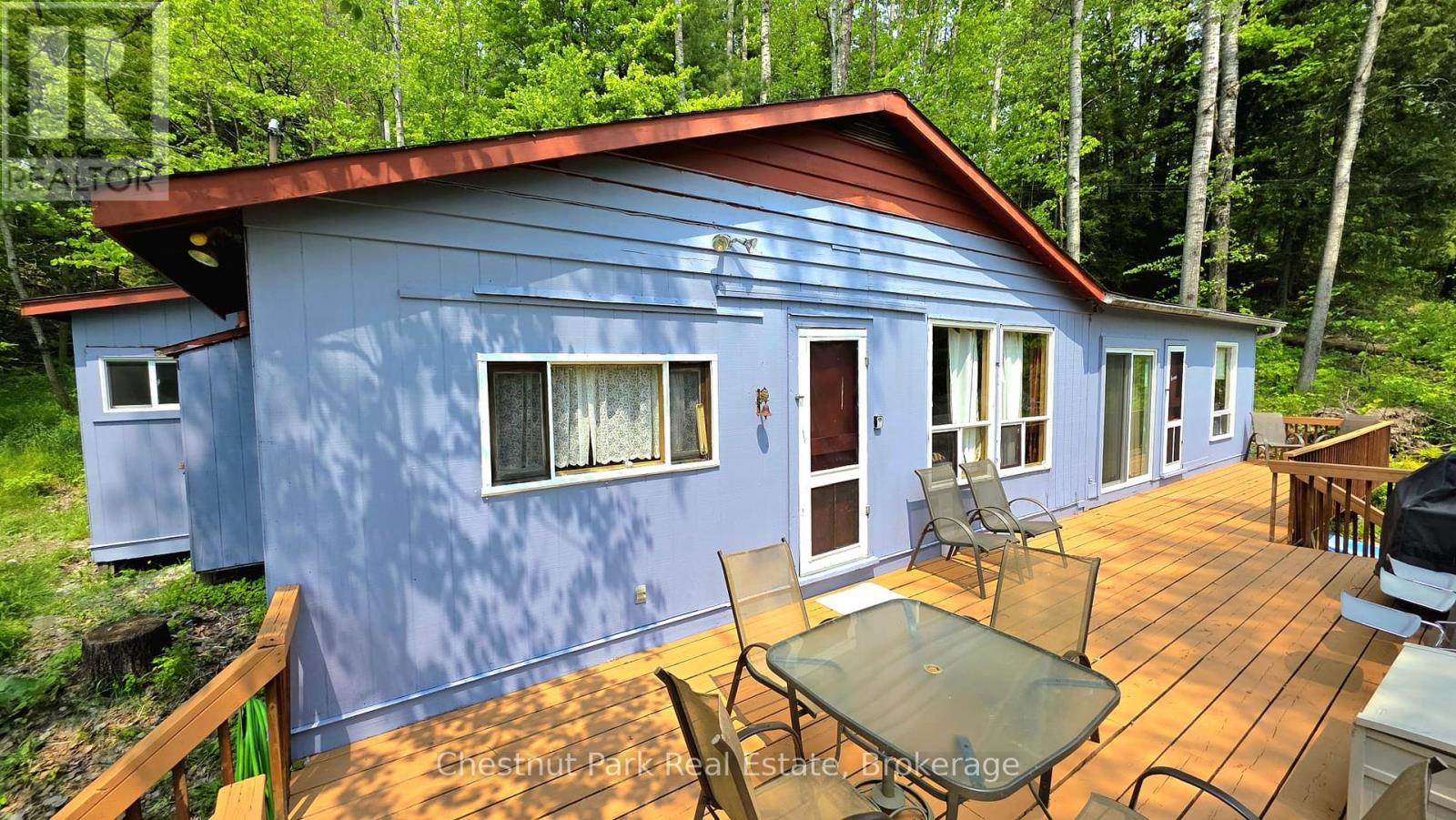 159 Keith Road, Bracebridge, Ontario  P1L 0G8 - Photo 18 - X12224343