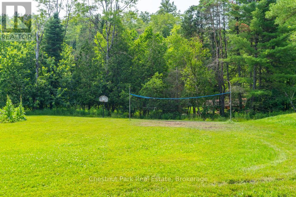 159 Keith Road, Bracebridge, Ontario  P1L 0G8 - Photo 19 - X12224343