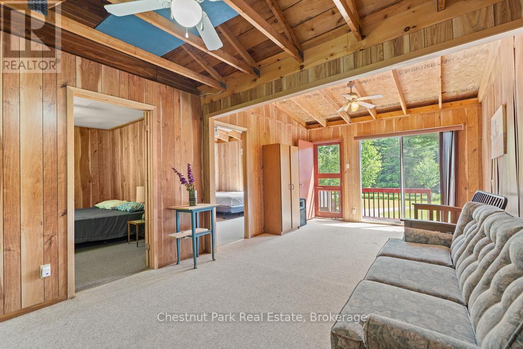 159 Keith Road, Bracebridge, Ontario  P1L 0G8 - Photo 24 - X12224343
