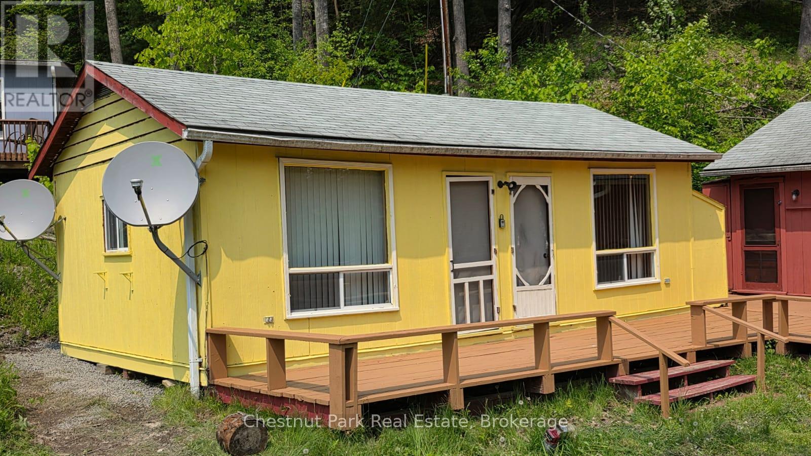159 Keith Road, Bracebridge, Ontario  P1L 0G8 - Photo 26 - X12224343
