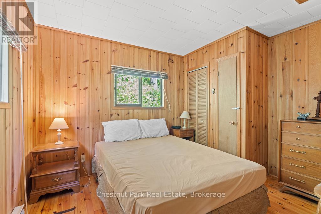 159 Keith Road, Bracebridge, Ontario  P1L 0G8 - Photo 32 - X12224343