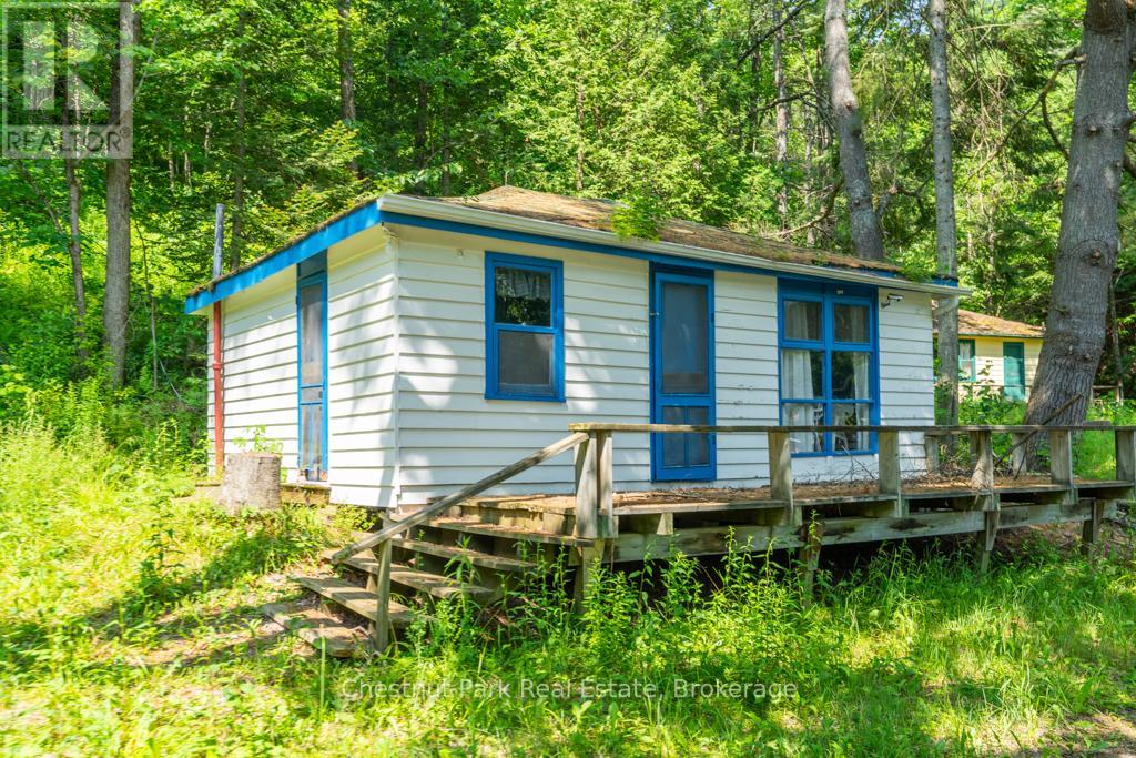 159 Keith Road, Bracebridge, Ontario  P1L 0G8 - Photo 35 - X12224343