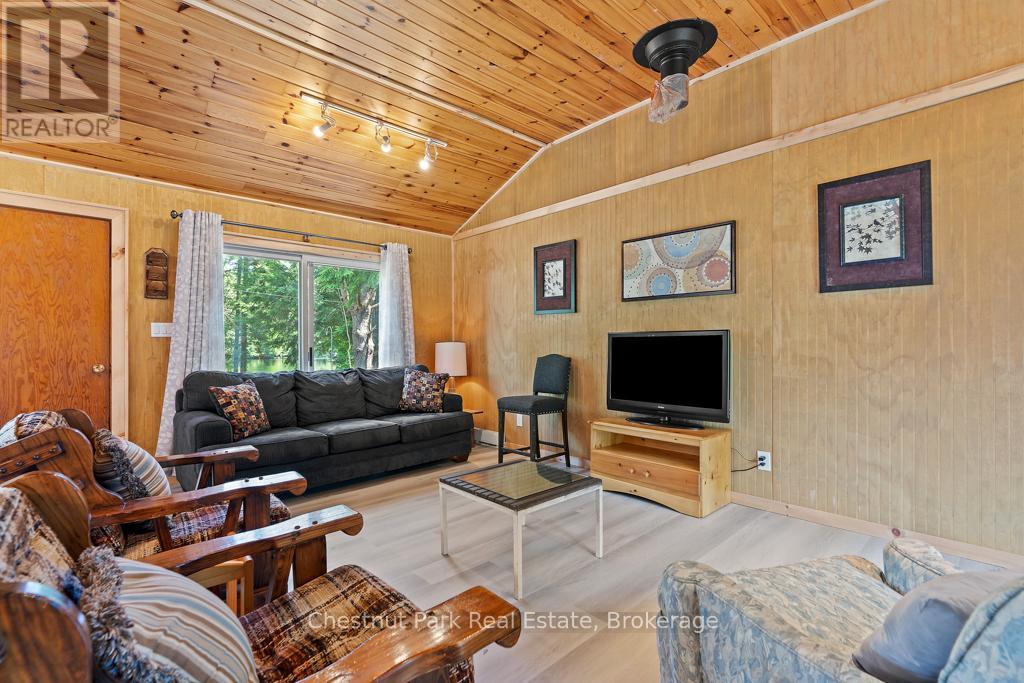 159 Keith Road, Bracebridge, Ontario  P1L 0G8 - Photo 5 - X12224343