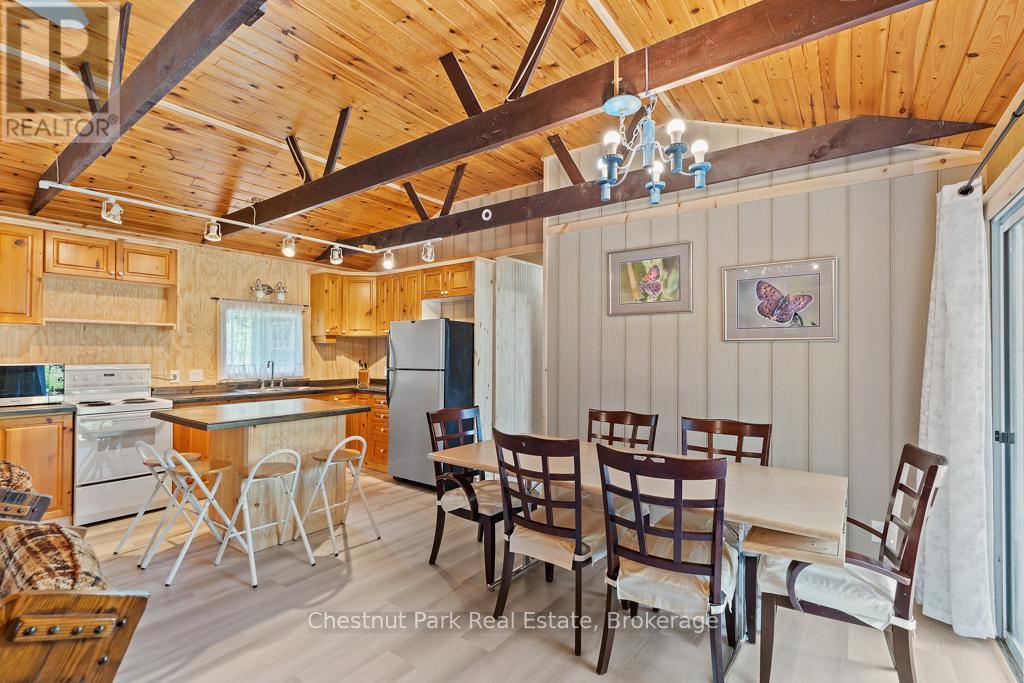 159 Keith Road, Bracebridge, Ontario  P1L 0G8 - Photo 8 - X12224343