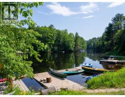 159 KEITH ROAD, Bracebridge, Ontario