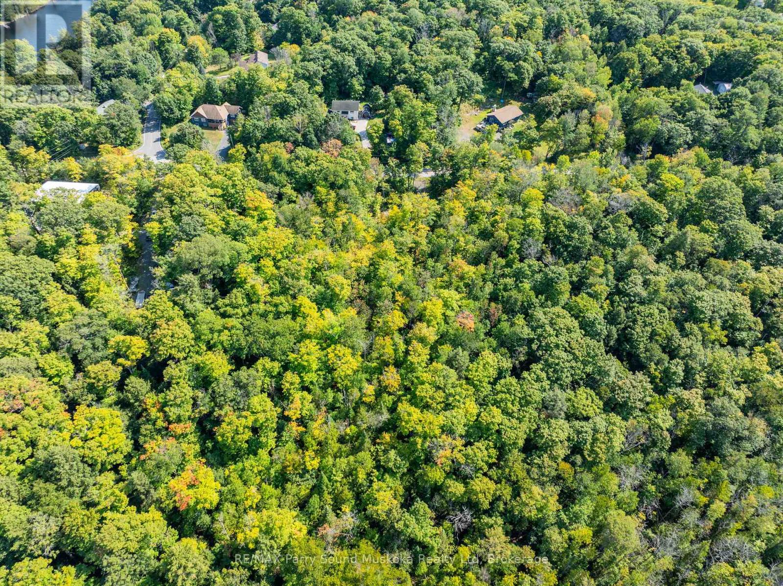 14&18 Burnside Bridge Road, Mcdougall, Ontario  P2A 2W9 - Photo 11 - X12224370