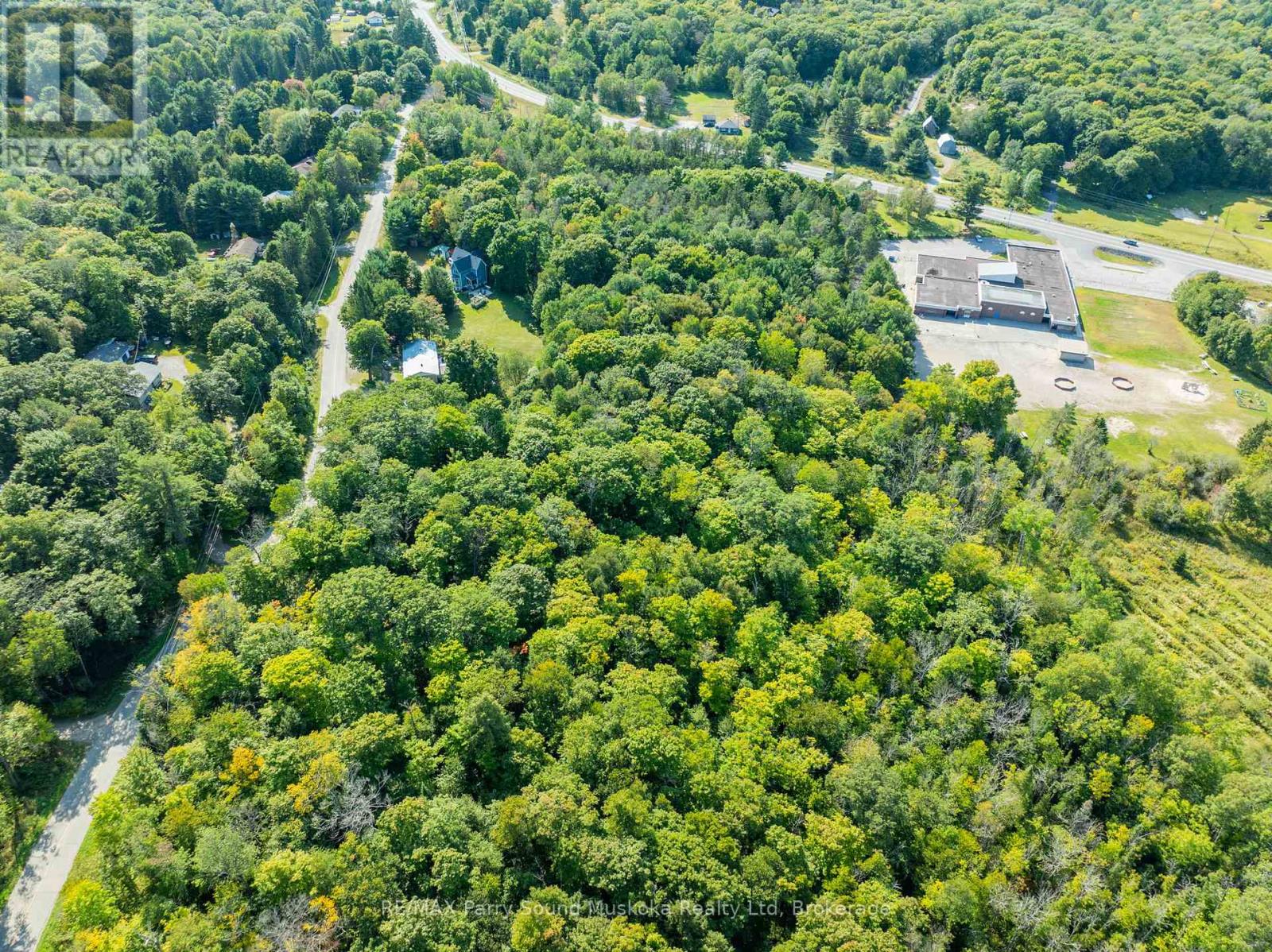 14&18 Burnside Bridge Road, Mcdougall, Ontario  P2A 2W9 - Photo 7 - X12224370