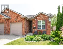 201 KING STREET, Stratford, Ontario