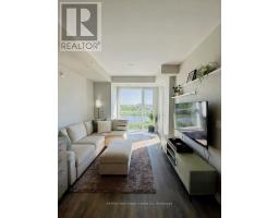 414 - 210 SABINA DRIVE, Oakville, Ontario