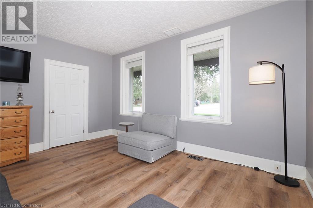 107 Woolwich Street S, Breslau, Ontario  N0B 1M0 - Photo 10 - 40741701