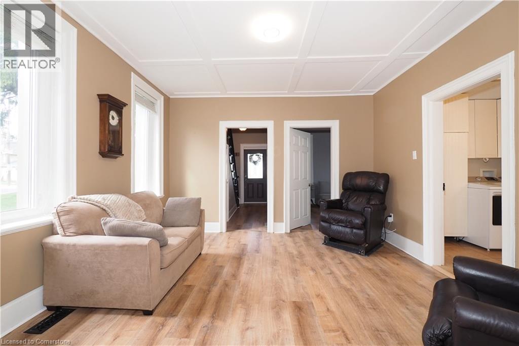107 Woolwich Street S, Breslau, Ontario  N0B 1M0 - Photo 11 - 40741701