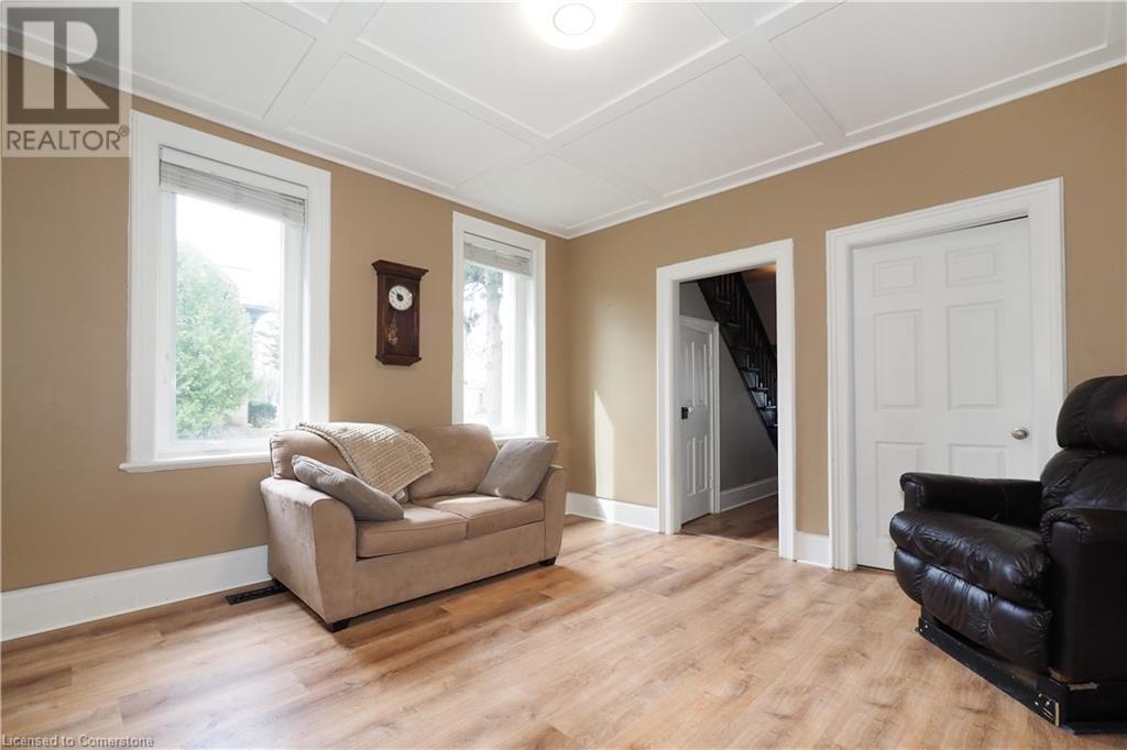 107 Woolwich Street S, Breslau, Ontario  N0B 1M0 - Photo 14 - 40741701