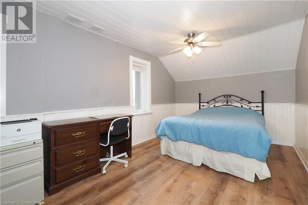 107 Woolwich Street S, Breslau, Ontario  N0B 1M0 - Photo 24 - 40741701