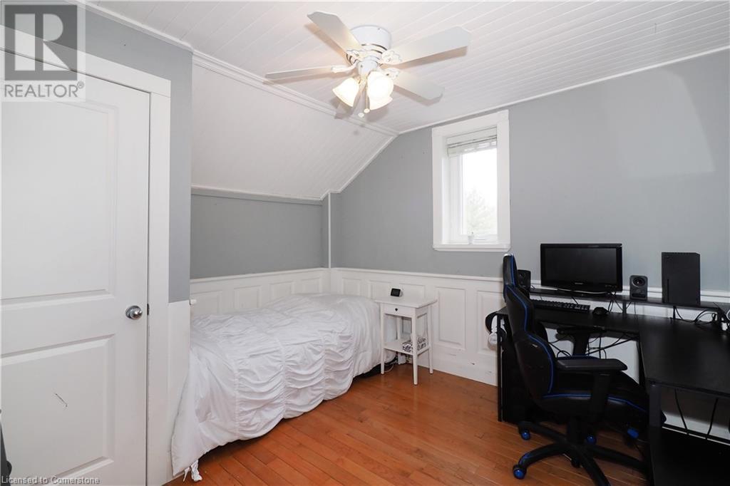 107 Woolwich Street S, Breslau, Ontario  N0B 1M0 - Photo 26 - 40741701