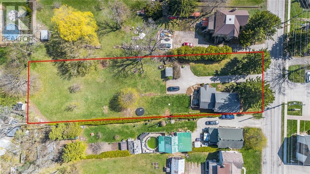 107 Woolwich Street S, Breslau, Ontario  N0B 1M0 - Photo 4 - 40741701