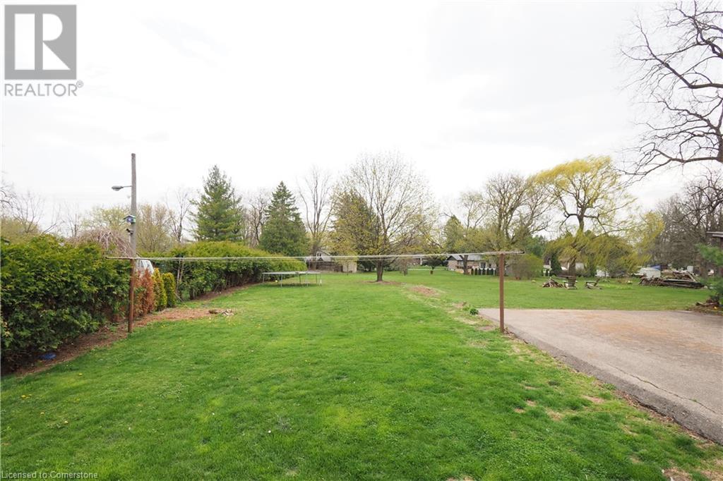 107 Woolwich Street S, Breslau, Ontario  N0B 1M0 - Photo 40 - 40741701
