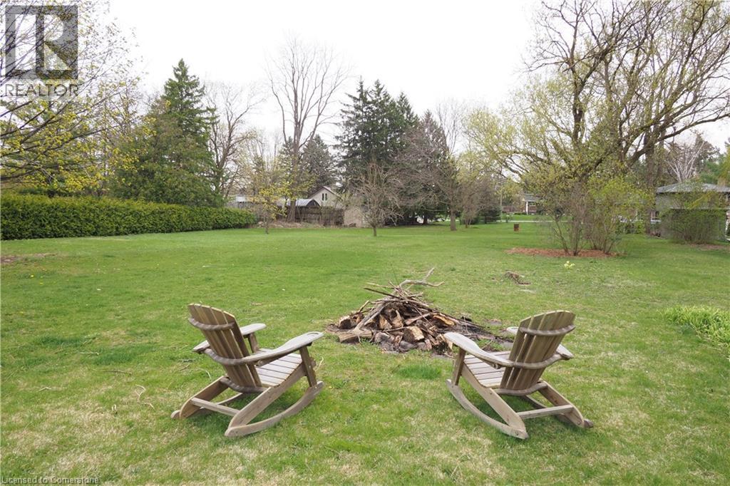 107 Woolwich Street S, Breslau, Ontario  N0B 1M0 - Photo 42 - 40741701
