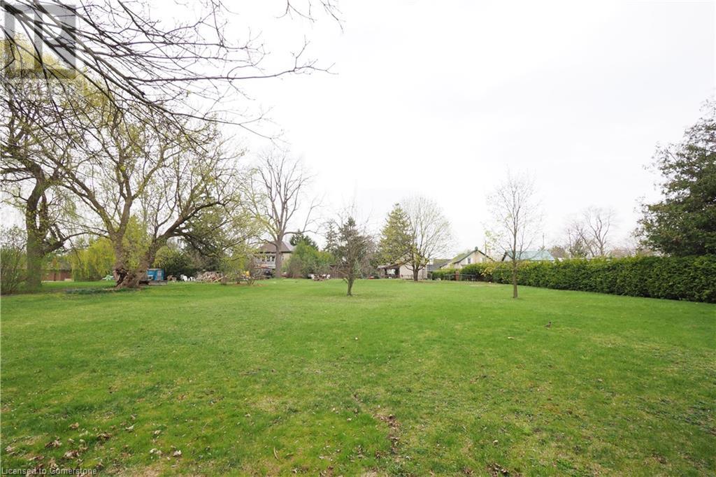 107 Woolwich Street S, Breslau, Ontario  N0B 1M0 - Photo 43 - 40741701
