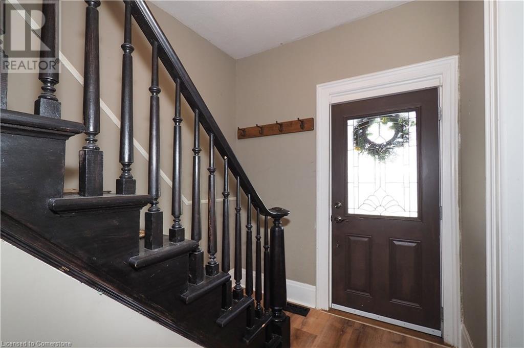 107 Woolwich Street S, Breslau, Ontario  N0B 1M0 - Photo 6 - 40741701