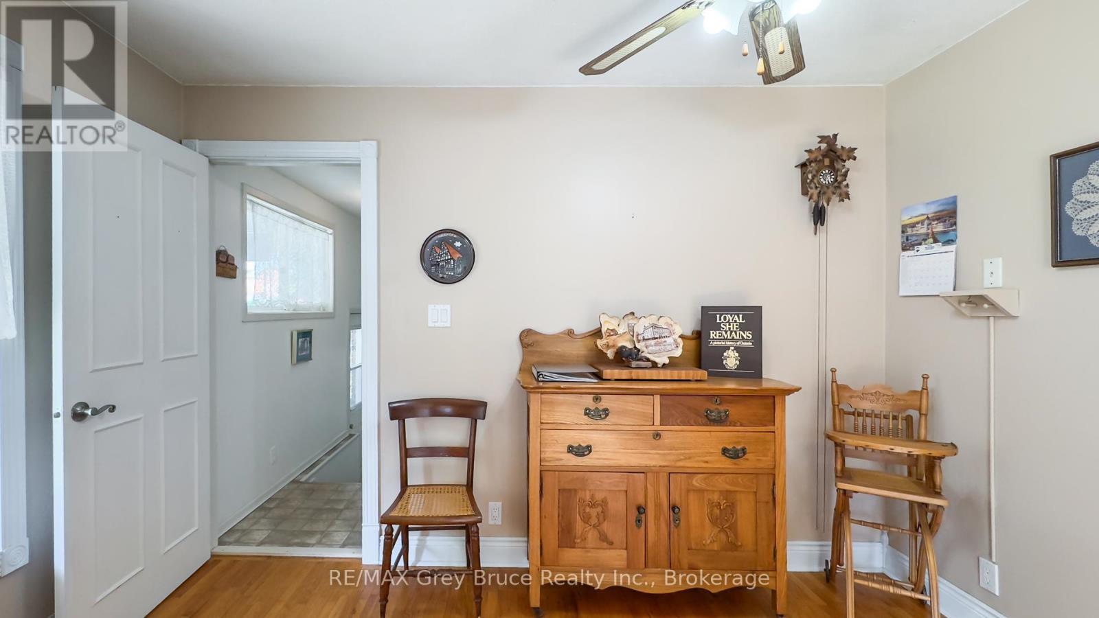 46 Main Street, Arran-Elderslie, Ontario  N0H 2N0 - Photo 15 - X12224441