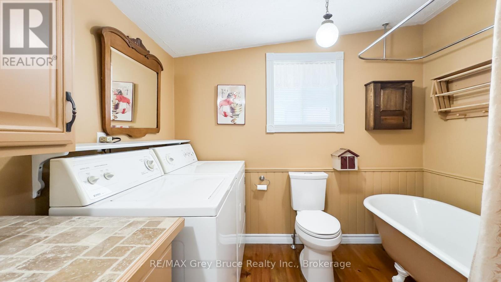 46 Main Street, Arran-Elderslie, Ontario  N0H 2N0 - Photo 19 - X12224441