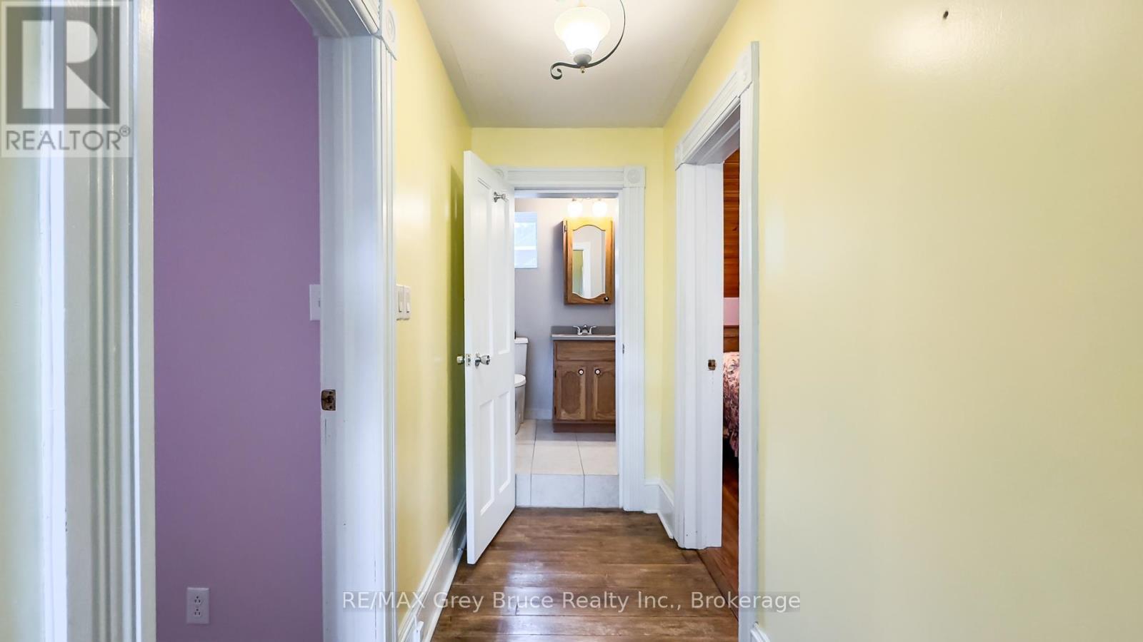 46 Main Street, Arran-Elderslie, Ontario  N0H 2N0 - Photo 23 - X12224441
