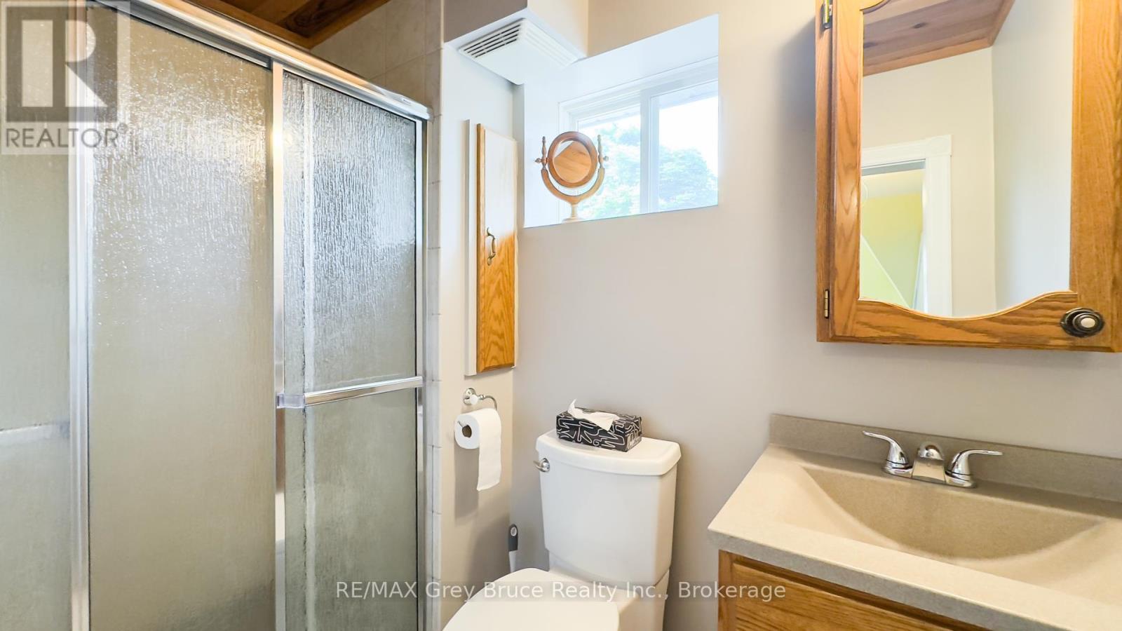 46 Main Street, Arran-Elderslie, Ontario  N0H 2N0 - Photo 26 - X12224441