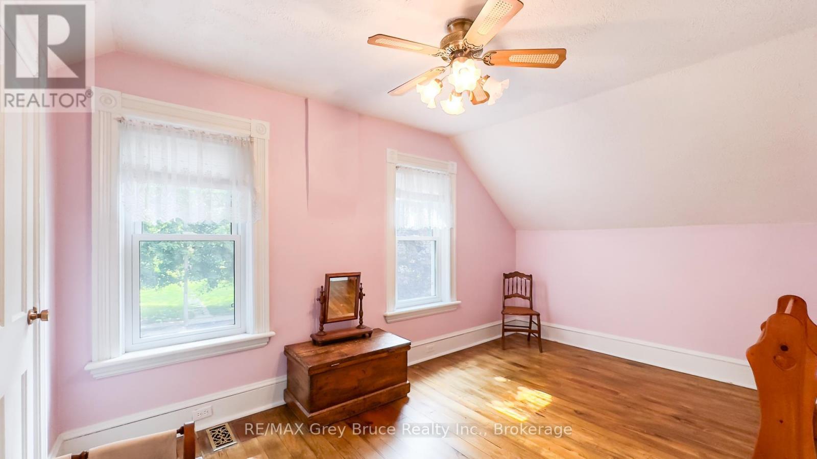 46 Main Street, Arran-Elderslie, Ontario  N0H 2N0 - Photo 33 - X12224441
