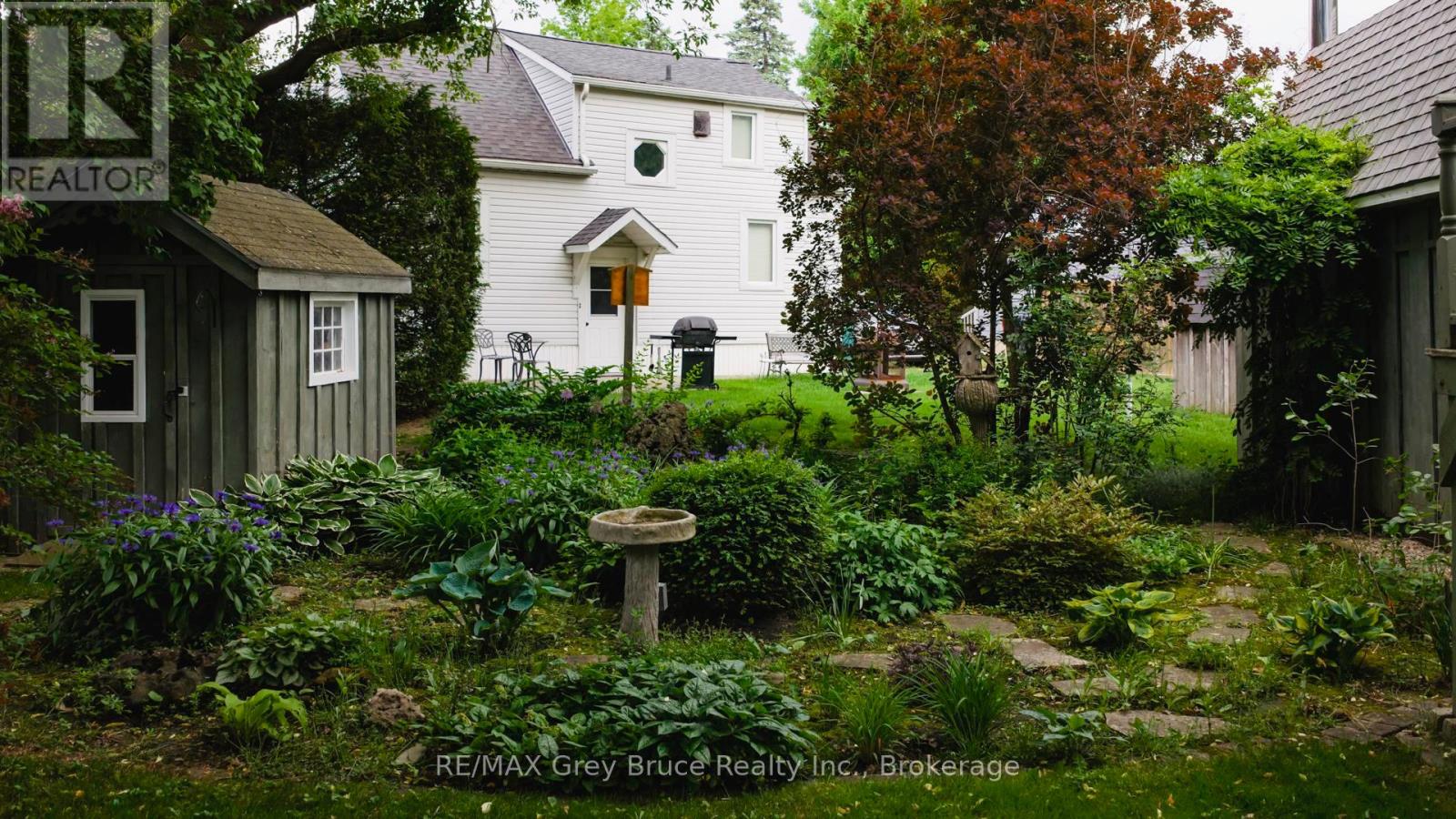 46 Main Street, Arran-Elderslie, Ontario  N0H 2N0 - Photo 43 - X12224441