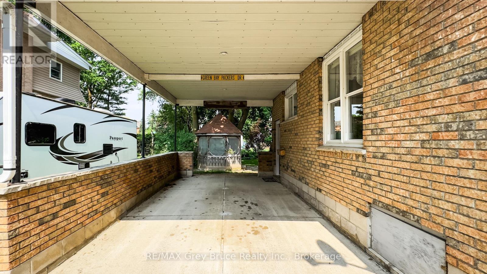 46 Main Street, Arran-Elderslie, Ontario  N0H 2N0 - Photo 48 - X12224441