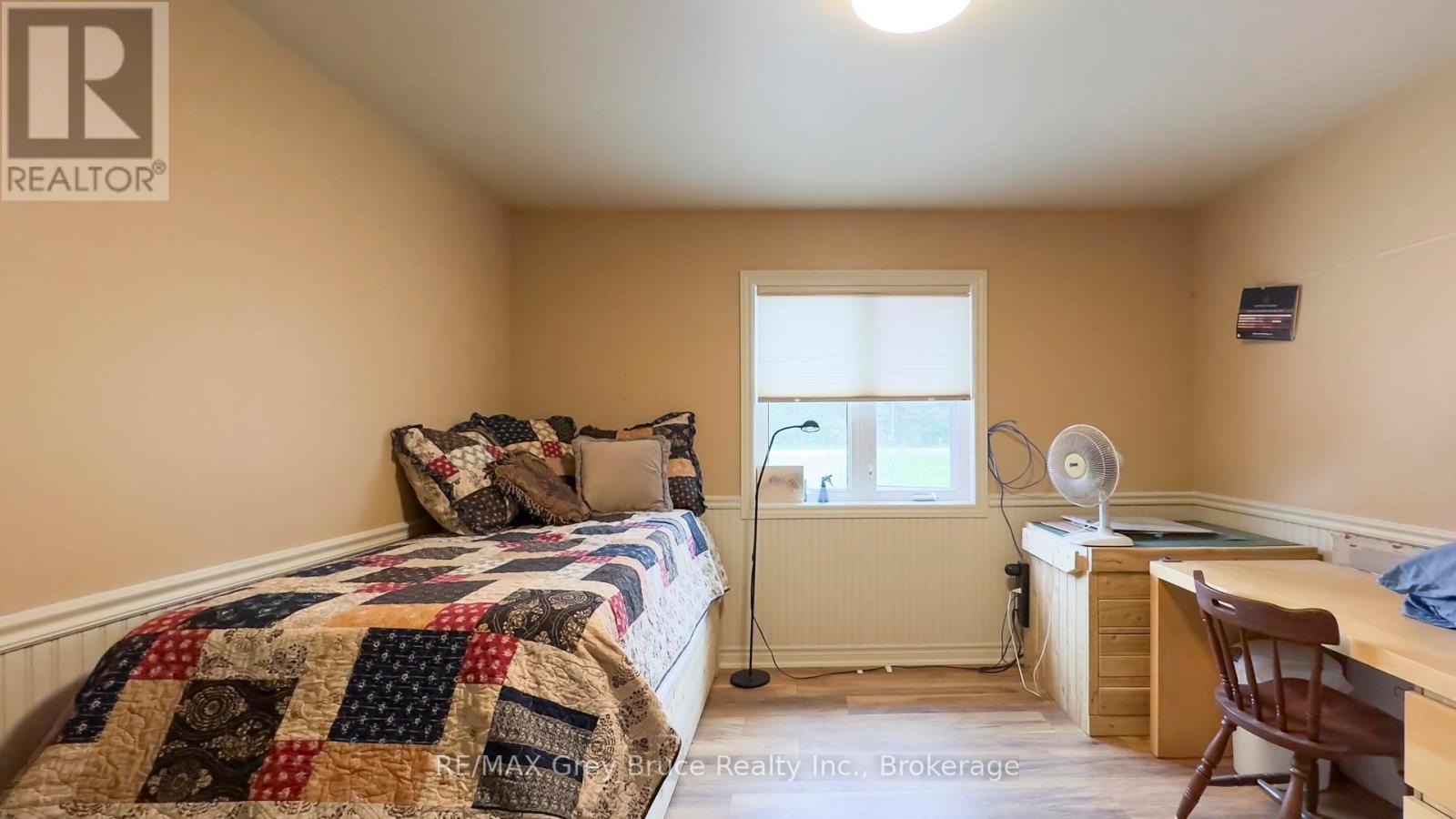 236 Bruce Street, South Bruce Peninsula, Ontario  N0H 2T0 - Photo 19 - X12224444