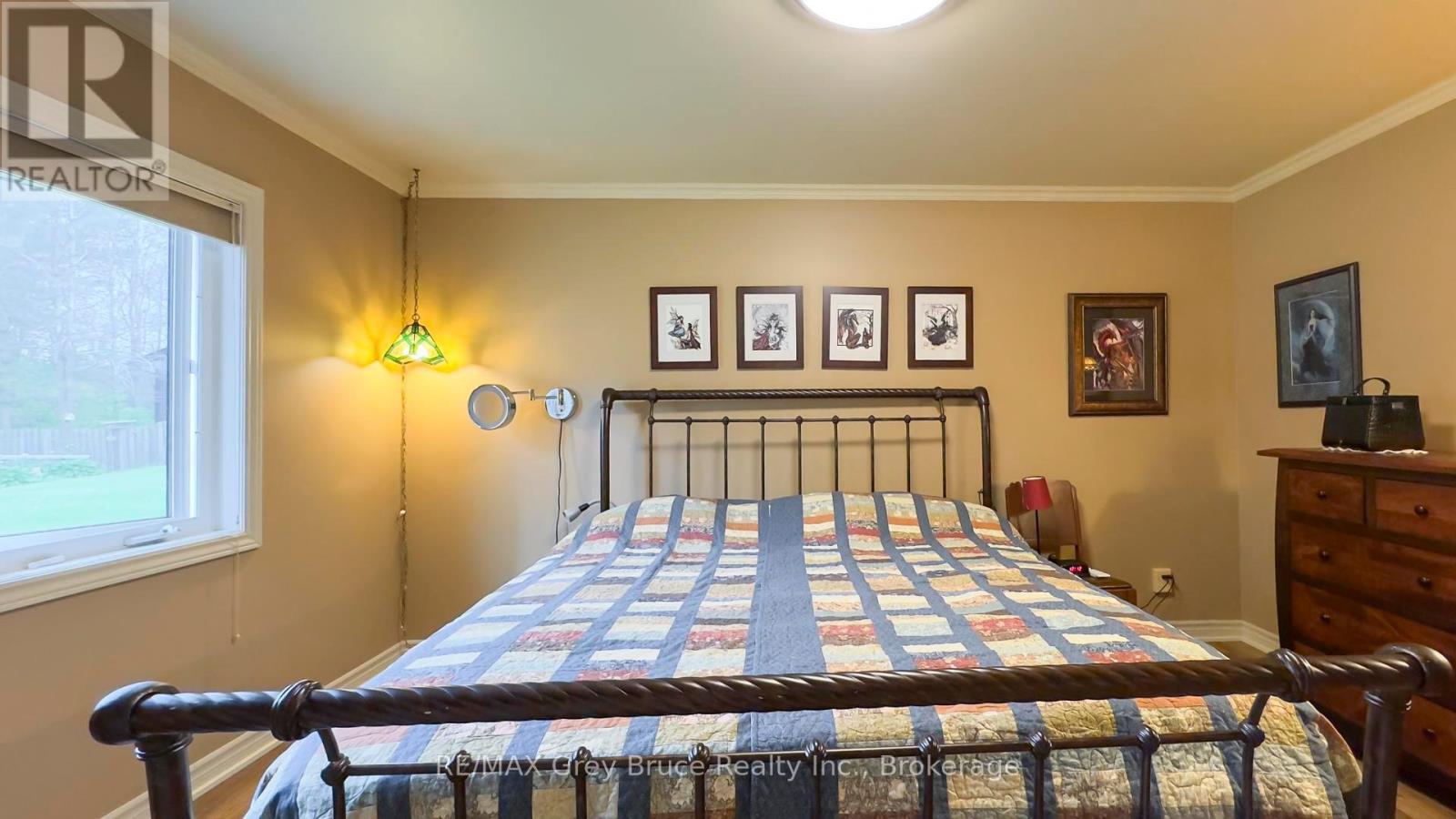 236 Bruce Street, South Bruce Peninsula, Ontario  N0H 2T0 - Photo 25 - X12224444