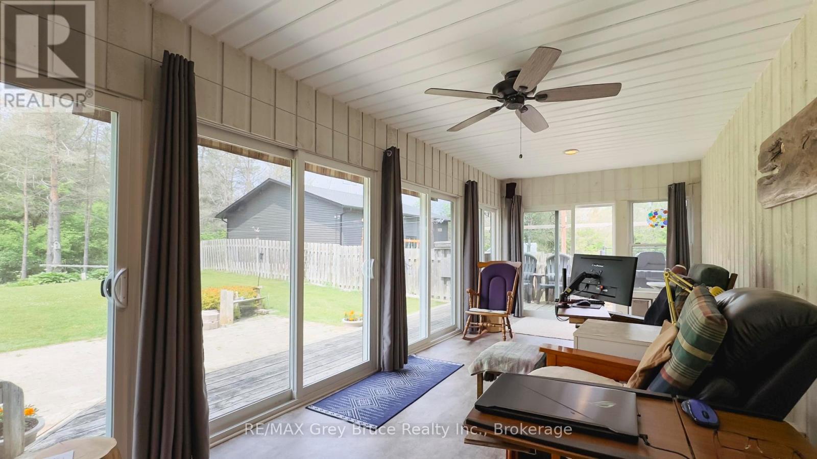 236 Bruce Street, South Bruce Peninsula, Ontario  N0H 2T0 - Photo 33 - X12224444