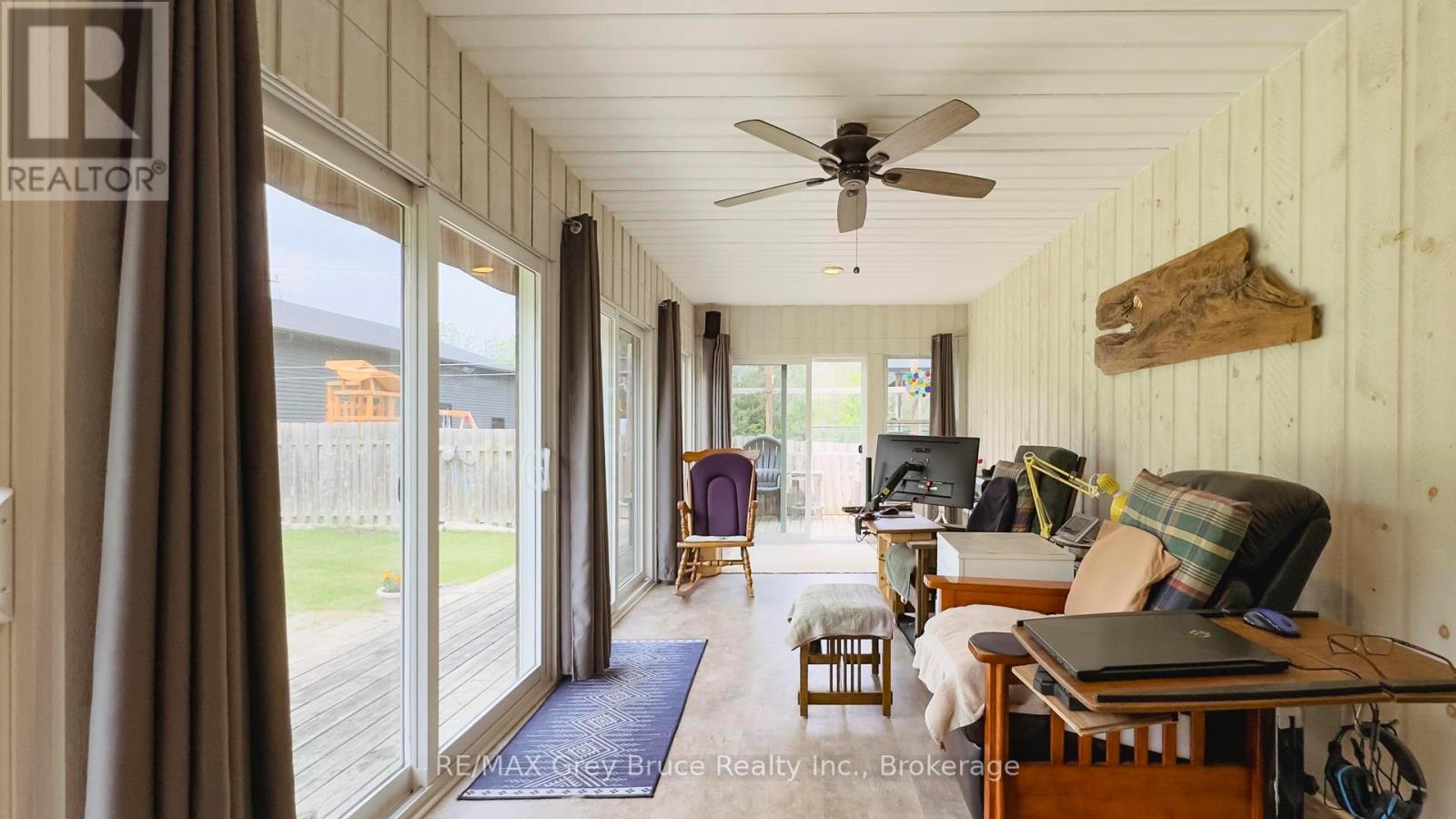 236 Bruce Street, South Bruce Peninsula, Ontario  N0H 2T0 - Photo 34 - X12224444
