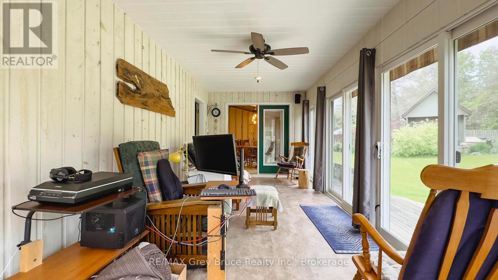236 Bruce Street, South Bruce Peninsula, Ontario  N0H 2T0 - Photo 35 - X12224444