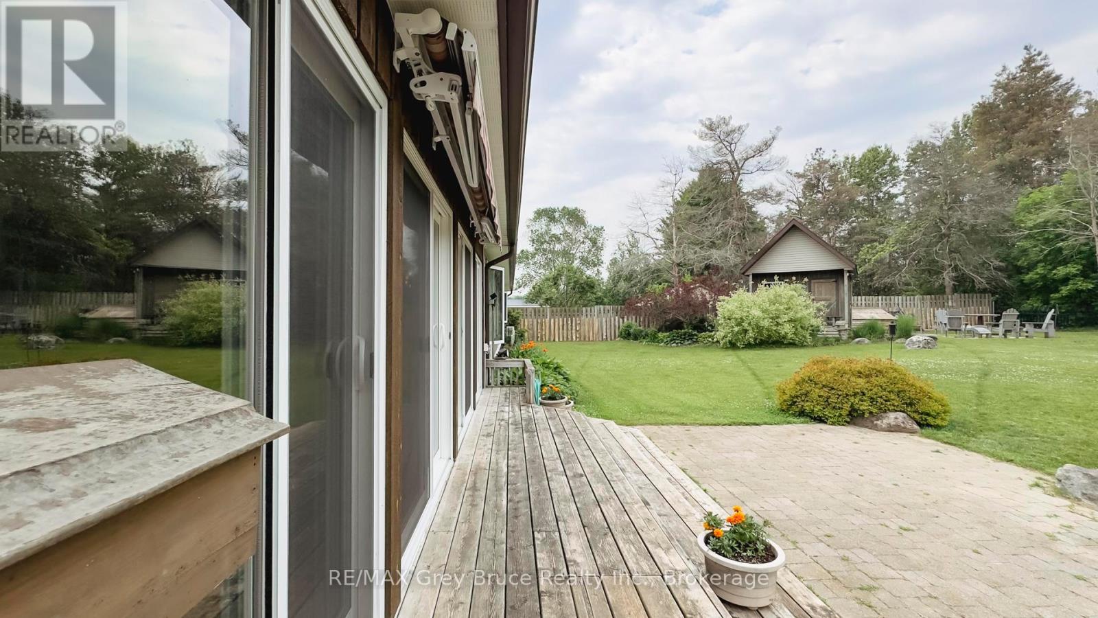 236 Bruce Street, South Bruce Peninsula, Ontario  N0H 2T0 - Photo 39 - X12224444